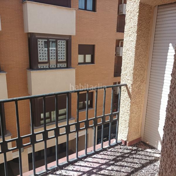 Foto a97b44a4-de22-45d9-a317-f846be60953c. Pis a Quintanar de la Orden