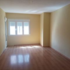 Pis a Quintanar de la Orden. Venta de piso de 3 habitaciones en quintanar de la orden