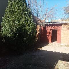 Terreny residencial a Villanueva de Alcardete