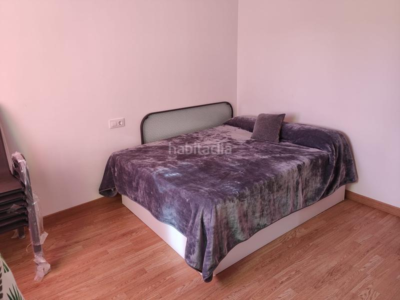 Foto 007a70de-b322-4028-a67b-cfd5bdfb8ccd. Reihenhaus mit parking pool in Cabezamesada