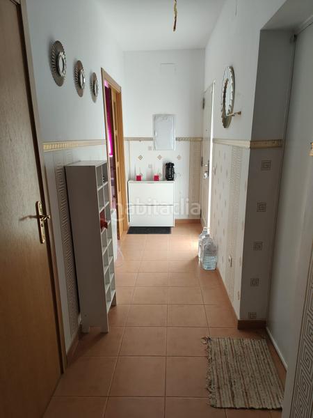 Foto 26c62f3c-024e-450a-b9a2-a0409564a030. Reihenhaus mit parking pool in Cabezamesada