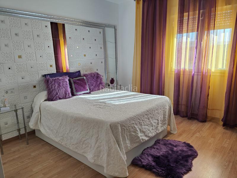 Foto 2c83cb8c-791e-4963-a9b4-aeb994aad7d2. Reihenhaus mit parking pool in Cabezamesada