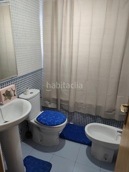 Foto 374c8f01-ef16-4ff5-abc2-a9e20a91ede5. Reihenhaus mit parking pool in Cabezamesada