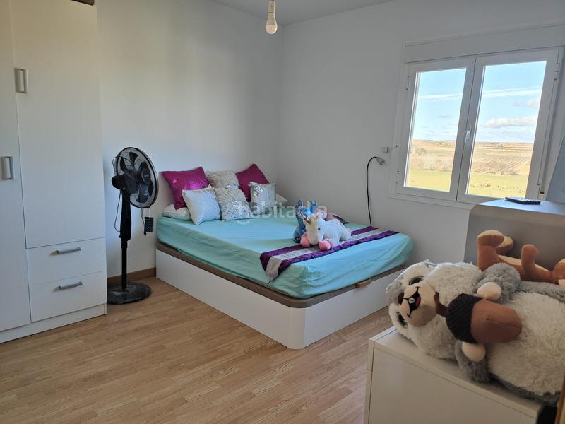 Foto 3e1637fa-6dd5-43ee-b53a-525881afdae7. Reihenhaus mit parking pool in Cabezamesada