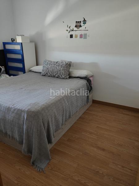 Foto 634d1cbb-abc7-4869-a4fa-223118b20013. Reihenhaus mit parking pool in Cabezamesada