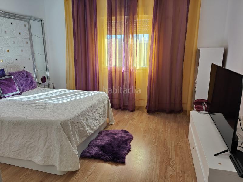 Foto 740d4fb2-5391-4a17-ada8-9e4dac6a72c6. Reihenhaus mit parking pool in Cabezamesada