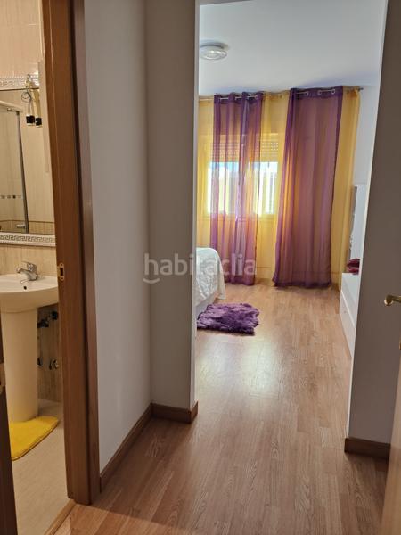 Foto 774dd8b9-f416-457f-8a16-be44fb022a10. Reihenhaus mit parking pool in Cabezamesada