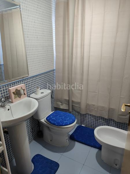 Foto af71609c-70ff-45a7-9959-13dfa65eba92. Reihenhaus mit parking pool in Cabezamesada