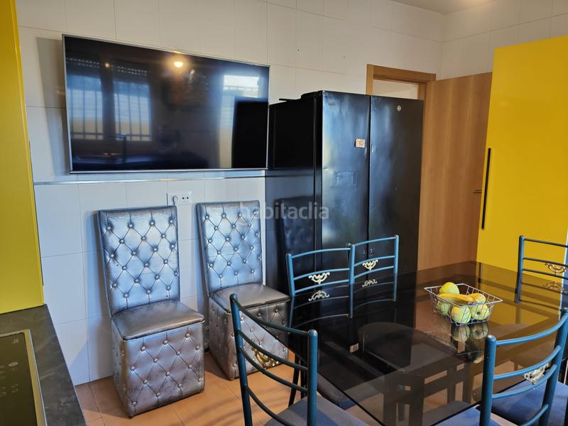 Foto b2b6ba0c-fed5-4755-84b1-122bcc23d9e2. Reihenhaus mit parking pool in Cabezamesada