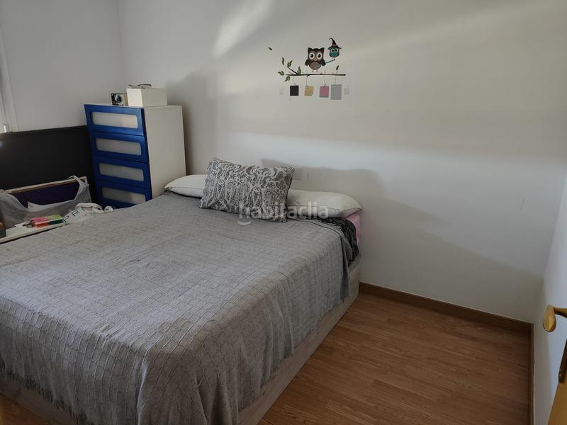 Foto b7ba16ef-98de-49f5-8b81-327660ec7214. Reihenhaus mit parking pool in Cabezamesada