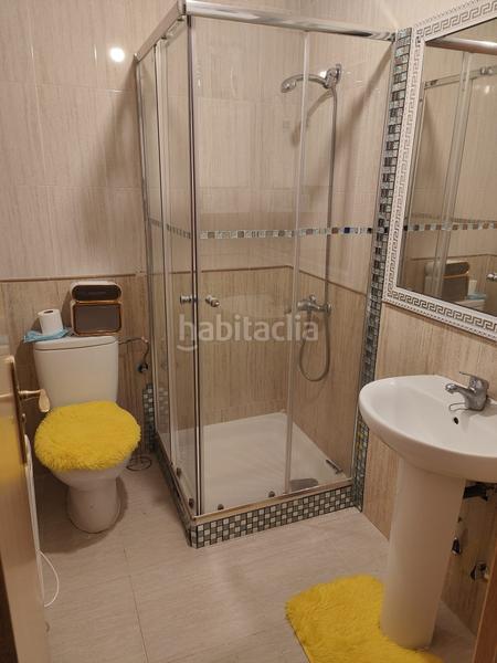 Foto b9e553c7-108c-4ba4-8f79-457cfa322720. Reihenhaus mit parking pool in Cabezamesada