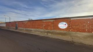 Terreny residencial a Lillo