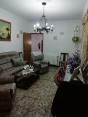 Maison à Corral de Almaguer. Casa en venta en corral de almaguer