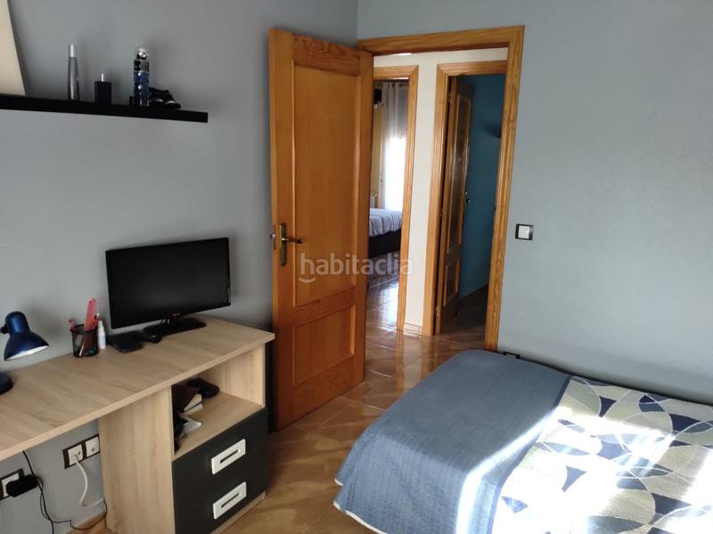 Foto d4fb0de1-26fe-4920-aae7-780052e3d6b6. Piso  en venta en Corral de Almaguer