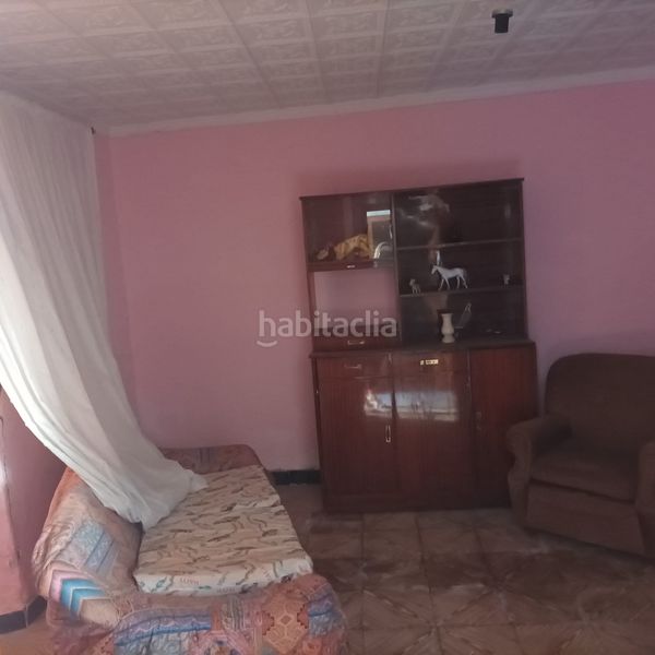 Foto af098262-6546-486a-847f-cda885f746ef. Haus mit heizung parking in Villanueva de Alcardete