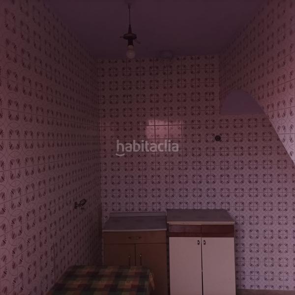 Foto 3dfbd2f5-fe9f-410d-8ce7-a70f7e4d2a3f. Casa con riscaldamento parcheggio in Villanueva de Alcardete