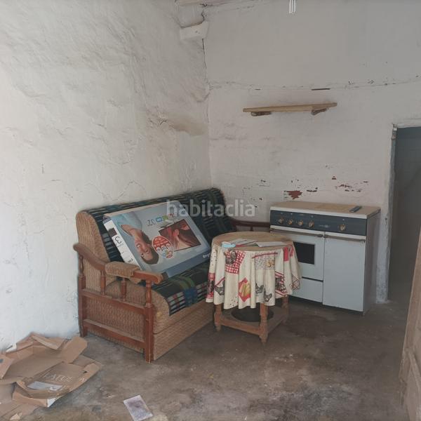 Foto a7b97e2b-d348-4dc5-9c10-3a01a1300aa7. Casa con riscaldamento parcheggio in Villanueva de Alcardete