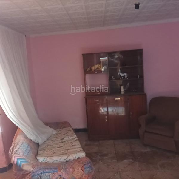 Foto af098262-6546-486a-847f-cda885f746ef. Casa con riscaldamento parcheggio in Villanueva de Alcardete