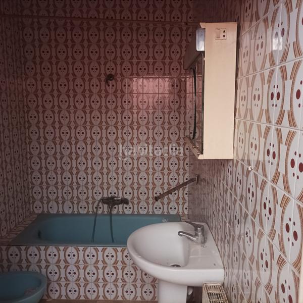 Foto ebeb8cc4-158f-4983-99c6-eea77902dc61. Casa con riscaldamento parcheggio in Villanueva de Alcardete