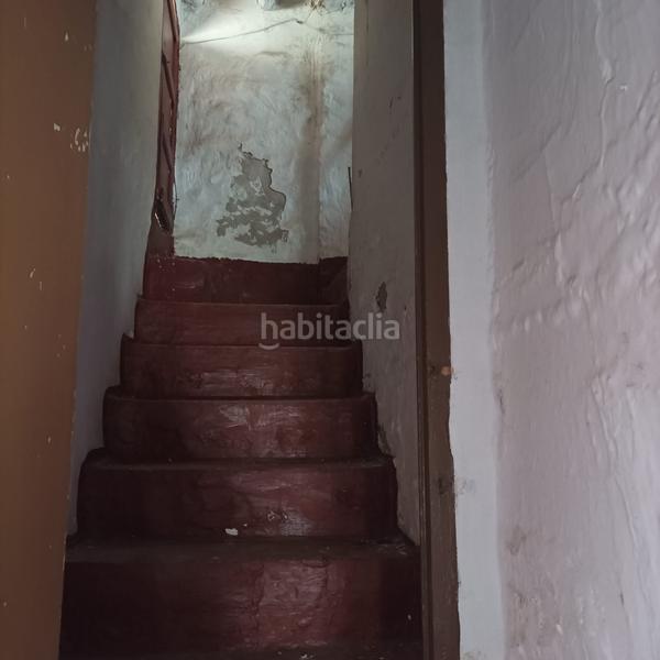 Foto fba946de-6f8f-4a46-8cd5-5808cae651c6. Casa con riscaldamento parcheggio in Villanueva de Alcardete