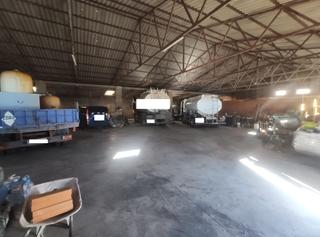 Local Comercial a Quintanar de la Orden