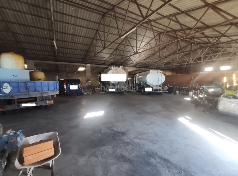 Foto a7d061b1-0c3f-4248-9ce2-cda028ee7473. Local comercial a Quintanar de la Orden