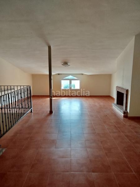 Foto 050fde5e-4539-476b-8720-945245094f43. Casa a schiera con riscaldamento in Corral de Almaguer