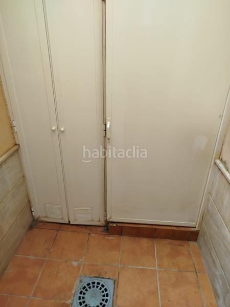 Foto 31b72c05-8113-4648-a44b-313574a772d0. Casa a schiera con riscaldamento in Corral de Almaguer