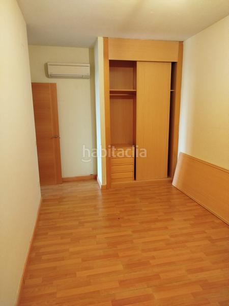 Foto 41100abf-a474-4e77-9f5a-f565e15e057a. Casa a schiera con riscaldamento in Corral de Almaguer