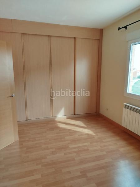 Foto 48abf47a-3432-4fb7-ba49-a31ea14189b2. Casa a schiera con riscaldamento in Corral de Almaguer