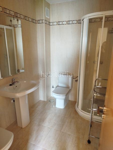 Foto 6244cbbf-f97f-4dc9-8761-2c5637a3bfc5. Casa a schiera con riscaldamento in Corral de Almaguer