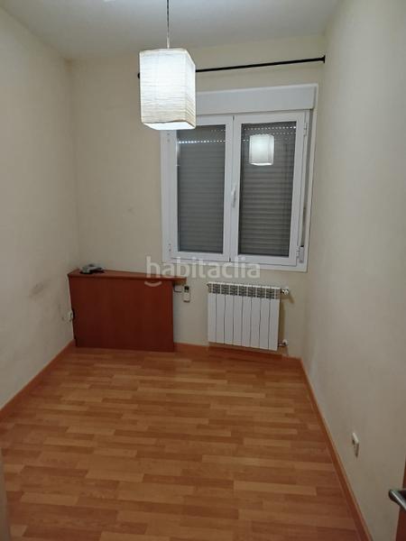 Foto 64580a13-dd29-4694-acc1-c7d77e10ec56. Casa a schiera con riscaldamento in Corral de Almaguer