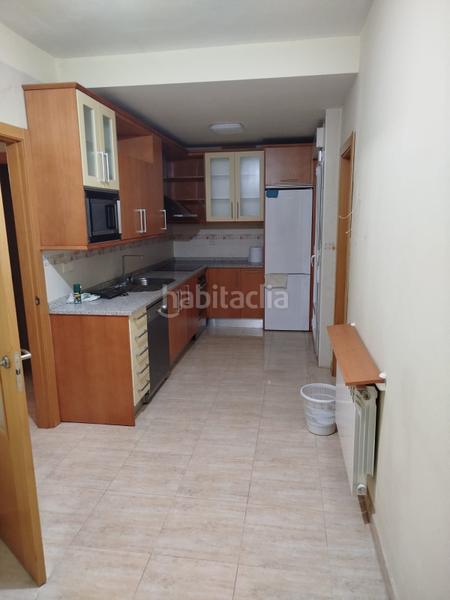 Foto d316fab3-735d-4d7c-96a7-51522307c948. Casa a schiera con riscaldamento in Corral de Almaguer