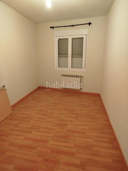 Foto d646d1ef-f3f7-4122-83a6-4f2908a51388. Casa a schiera con riscaldamento in Corral de Almaguer