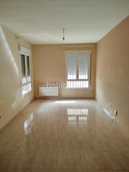 Foto e749f033-a2d6-4ab5-82f3-60028a7d8a47. Casa a schiera con riscaldamento in Corral de Almaguer