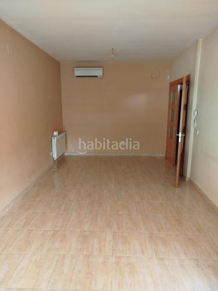 Foto f19b74c5-81eb-4379-832b-520fc5052059. Casa a schiera con riscaldamento in Corral de Almaguer