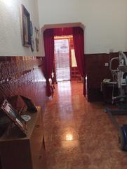 Casa a Miguel Esteban. Casa en miguel esteban gran oportunidad!!!