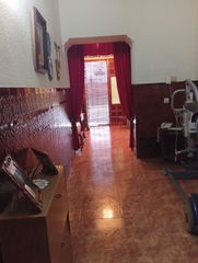 Casa en Miguel Esteban. Casa en miguel esteban gran oportunidad!!!