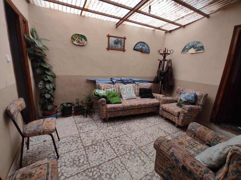 Foto 05c97434-dd97-4629-8b13-372d57ca517a. Casa venta de casa de doble planta toledo en Villacañas