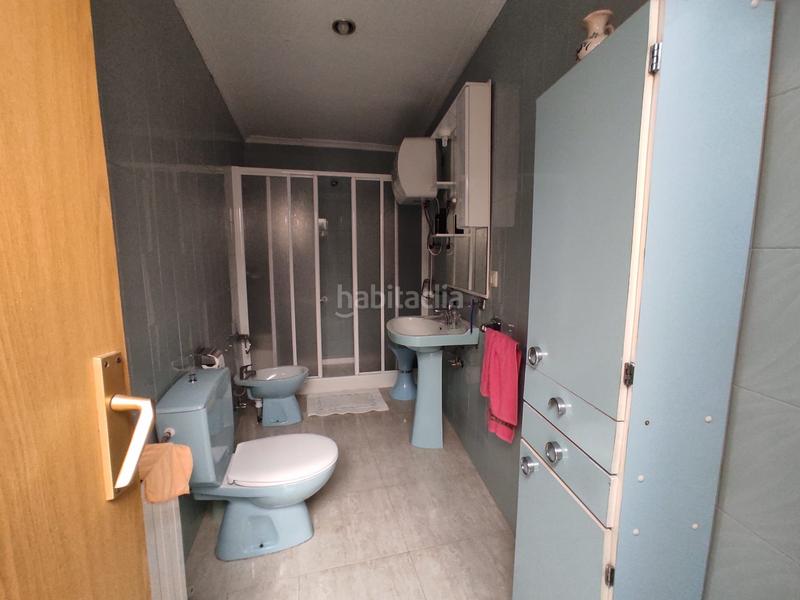 Foto 7fa2fc85-b9b5-4084-902a-3e8383a97d0c. Casa venta de casa de doble planta toledo en Villacañas