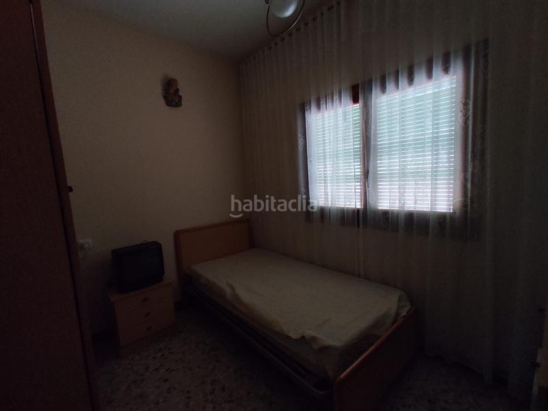 Foto 85a9dcb8-8212-4fe3-8334-80f75e71660a. Casa venta de casa de doble planta toledo en Villacañas