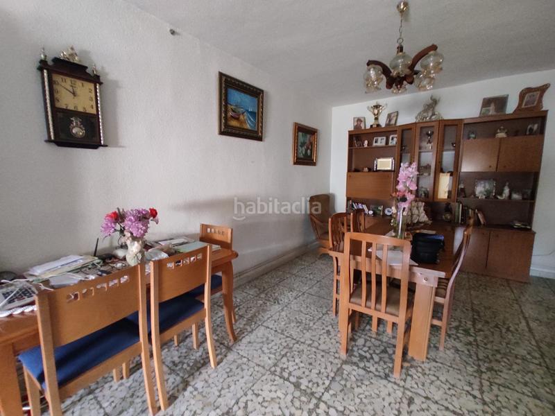 Foto 975d37d0-0501-4ae6-8dae-dff492762757. Casa venta de casa de doble planta toledo en Villacañas