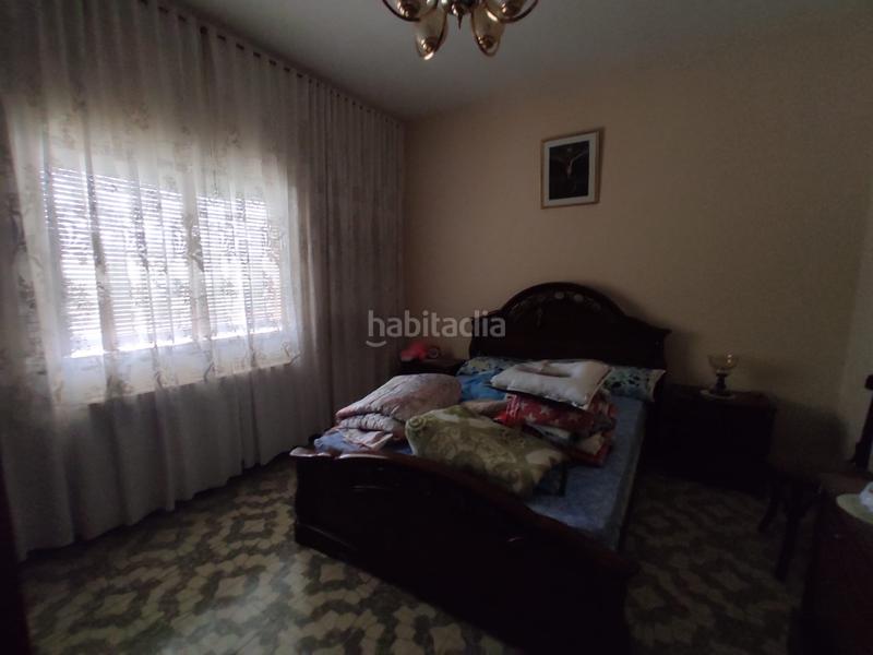 Foto baef41ee-a60f-4291-90ba-a938b2edafd9. Casa venta de casa de doble planta toledo en Villacañas