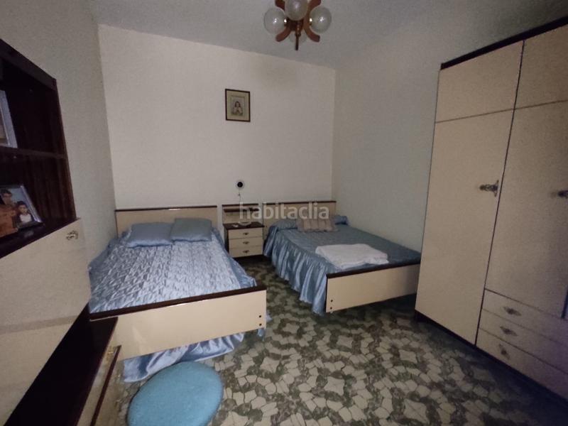 Foto bc34e8a9-e2b8-41a3-a5d0-ca09088077e0. Casa venta de casa de doble planta toledo en Villacañas