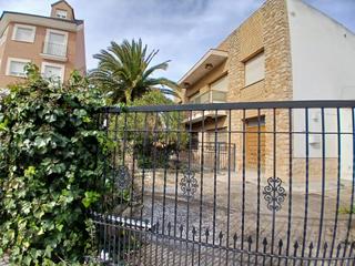 Casa a Villacañas. Venta de chalet oportunidad inversores villacañastoledo