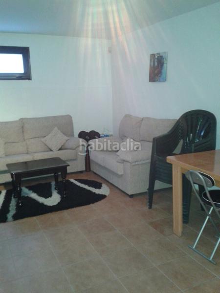 Foto 055e5043-83ba-45ba-8aa0-e550c2c07ab0. Casa adosada chalet adosado en villa de don fadrique toledo en Villa de Don Fadrique (La)