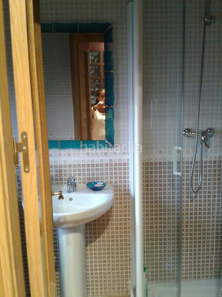 Foto 07833d73-5a53-4bc0-a2b3-3b9921881b6a. Casa adosada chalet adosado en villa de don fadrique toledo en Villa de Don Fadrique (La)