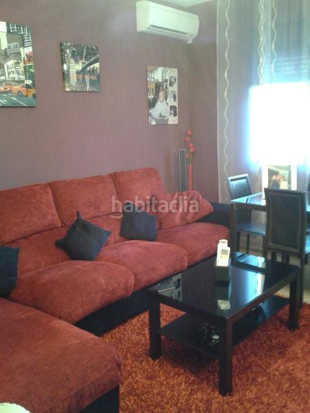 Foto 1a249d4e-47f9-4248-8a4b-ad5eedde2194. Casa adosada chalet adosado en villa de don fadrique toledo en Villa de Don Fadrique (La)