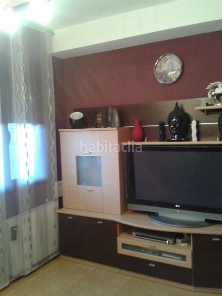 Foto 1dcd733f-1bb4-455f-bd7d-e75c48ba6191. Casa adosada chalet adosado en villa de don fadrique toledo en Villa de Don Fadrique (La)