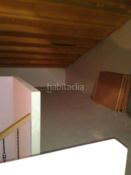 Foto 21b7dad7-53c6-4543-acf3-4f6c2d356b59. Casa adosada chalet adosado en villa de don fadrique toledo en Villa de Don Fadrique (La)